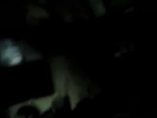 leafsman888 webcam model