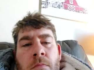 leafsman888 webcam model