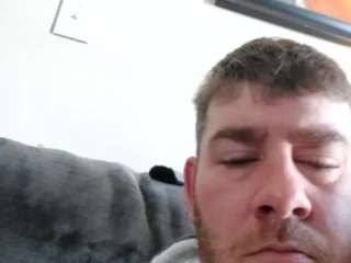 leafsman888 webcam model