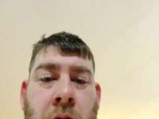 leafsman888 webcam model