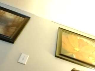 Live cam show with leafsman888