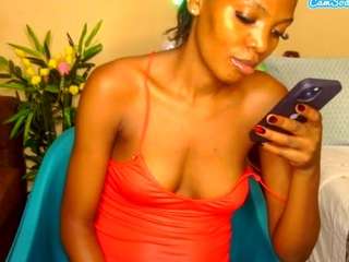 leilahidealism
