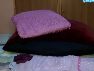 savournie's Live Sex Cam Show