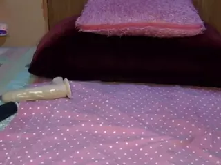 savournie's Live Sex Cam Show
