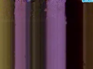 savournie's Live Sex Cam Show
