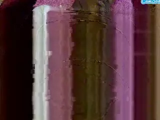 savournie's Live Sex Cam Show