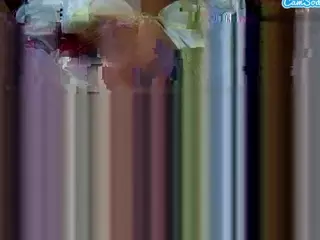savournie's Live Sex Cam Show