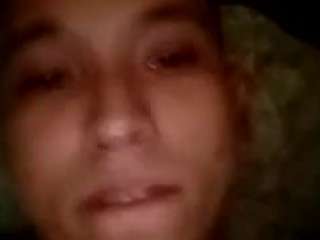 luigii27 Live Webcam on CamSoda