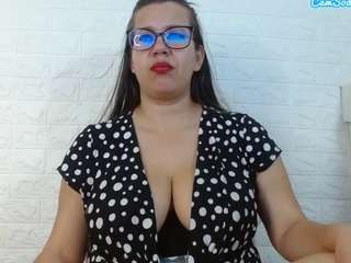 Sandraclarx