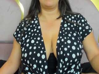 sandraclarx webcam