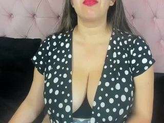 Sandraclarx