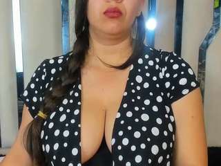 Sandraclarx