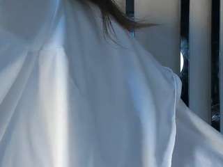 sandraclarx from CamSoda