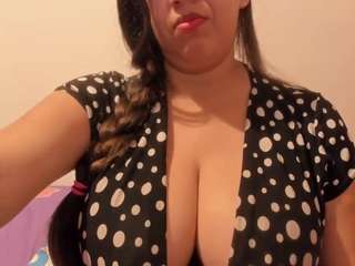 Sandraclarx
