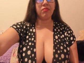 sandraclarx