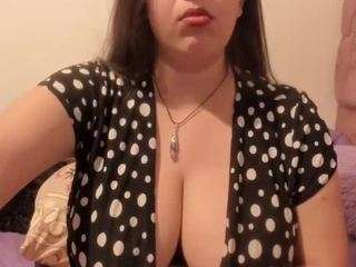 sandraclarx