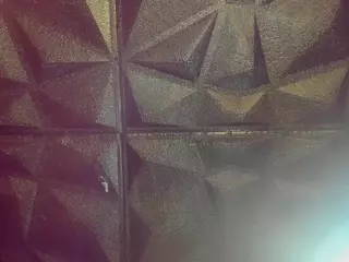 Sandraclarx's Live Sex Cam Show