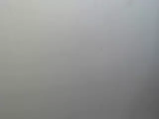 Sandraclarx's Live Sex Cam Show