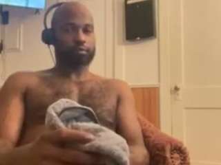 sexualchocolate4u Live Webcam on CamSoda sexualchocolate4u Live Webcam on CamSoda