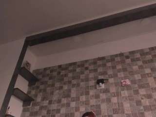 sophiacyrus1 Live Webcam on CamSoda