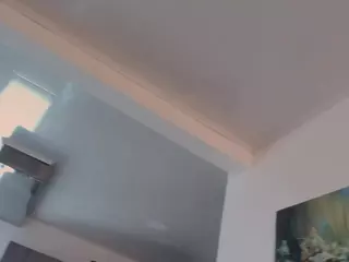 Sophiacyrus1's Live Sex Cam Show