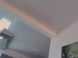 Sophiacyrus1's Live Sex Cam Show