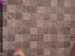 Sophiacyrus1's Live Sex Cam Show