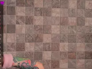 Sophiacyrus1's Live Sex Cam Show