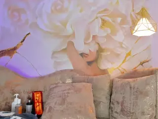 tamysanss's Live Sex Cam Show