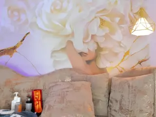 tamysanss's Live Sex Cam Show