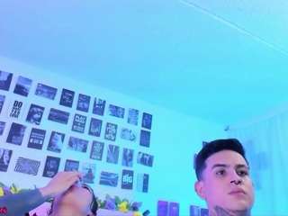 Alana-and-Jack