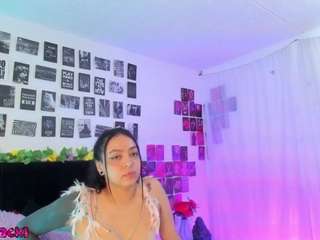 Blowjob, Black hair, Average, Ass, Domination, Drinking, Eating pussy, Faci..., wheelchair 1