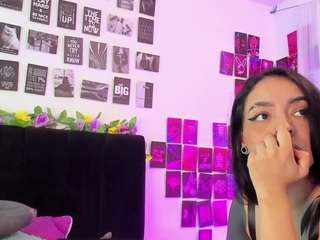 alana-and-jack webcam
