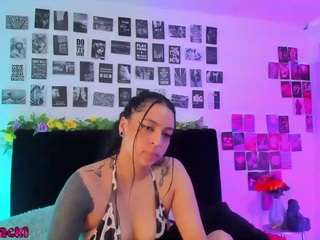 alana-and-jack webcam