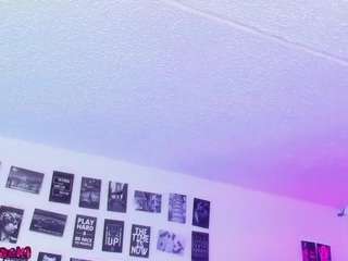 alana-and-jack webcam