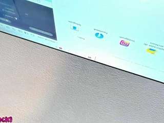 alana-and-jack webcam