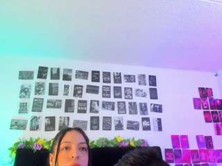 Alana-and-Jack