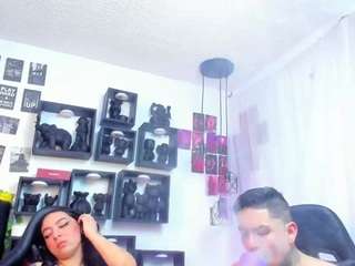 Alana-and-Jack
