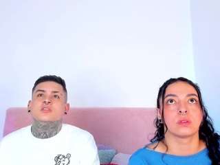 alana-and-jack webcam