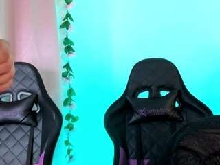 Live Sex Chat with Alana-and-Jack (@alana-and-jack)