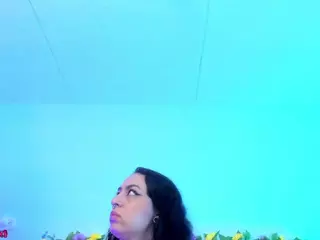 Alana-and-Jack's Live Sex Cam Show