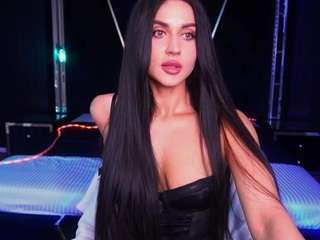 alexagreyyy