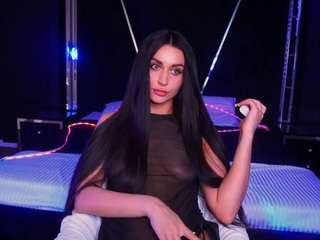  alexagreyyy chat room