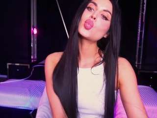alexagreyyy webcam