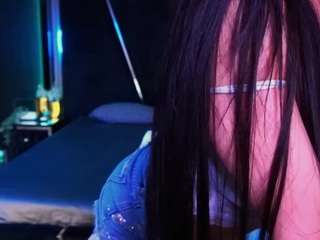 alexagreyyy