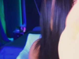 alexagreyyy