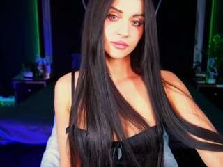 Model Thumbnail