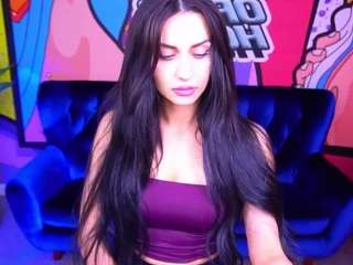 alexagreyyy Live Webcam on CamSoda