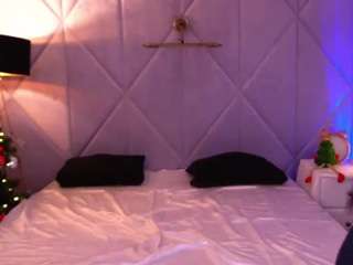 alexagreyyy's profile image