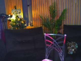 alexagreyyy's CamSoda show and profile